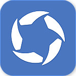 小愛(ài)玩足球 v2.1.6 安卓版 