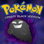 口袋妖怪漆黑的魅影 5.0EX+ 中文免安裝版 