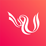 紅袖添香書城app v4.3.0 iPhone版 