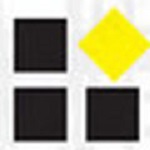 Statgraphics Centurion V18.1.01 免費版 