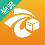 貨云集物流 v1.4.5 安卓版 