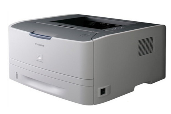 佳能6300dn打印機驅(qū)動