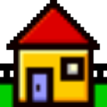 里諾工業(yè)倉庫軟件 V3.18 單機版 