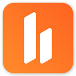 mamahome v6.6.4 安卓版 