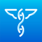 腎事聯(lián)盟app v3.0.0 免費(fèi)版 