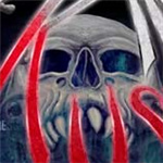 恐怖來(lái)襲未加密補(bǔ)丁 免費(fèi)版 