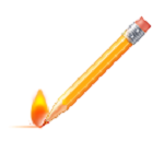 True Burner(光盤刻錄) V4.9 英文官方安裝版 