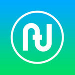 凹凸租車 v5.11.0 iOS版 