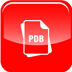 WavePDB(PDB電子書閱讀) V2.0 中文版 