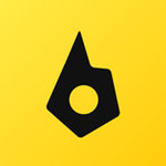 火球買(mǎi)手app v6.6.2 安卓官方版 