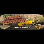 車禍英雄PC版 免安裝版 