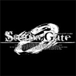 命運(yùn)石之門(mén)0 PC漢化版 