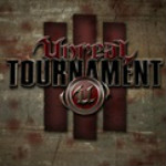 虛幻競技場3下載 漢化中文版 