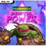 忍者神龜電門下載 pc破解版 