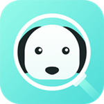 寵物社區(qū)下載 v1.0 安卓版 