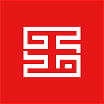 美玉秀秀app v4.9.5 安卓版 