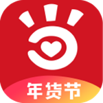 順豐大當(dāng)家app下載 v2.3.4 安卓版 