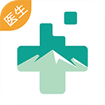 納里醫(yī)生軟件 v3.9.3 iPhone版 