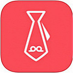 有房有客app v3.12 安卓版 