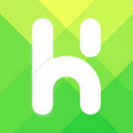 惠農(nóng)險(xiǎn)app v1.0 iPhone版 