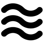 風(fēng)速計算 V2.1 綠色版 