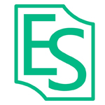 EduSoho網(wǎng)絡課堂慕課版 v8.2.7 官方免費版 