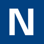 NetGraph(網(wǎng)絡帶寬監(jiān)視器) v1.5.6.65 中文版 