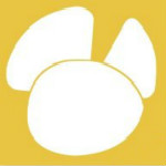 Navicat Premium官方 v12.1.12 mac版 