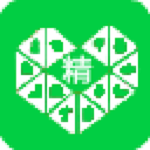 拼多多精靈丁丁軟件 V4.9 官方版 