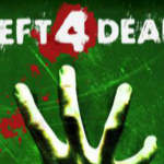 求生之路2骷髏精靈MOD 免費(fèi)版 