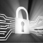 隱形墨水 v1.1 免費版 