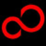 富士通DPK600打印機(jī)驅(qū)動(dòng) 官方版 