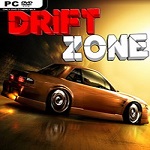 漂移地帶游戲下載 中文版 