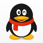 易加王自動加QQ好友軟件 v3.6.0 官方最新版 