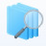 ExcelRead通用文件篩選器 v1.4 綠色免費版 