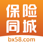 保險同城網app下載 v1.0.0 安卓版 