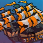 對(duì)戰(zhàn)加勒比游戲下載 中文硬盤版 