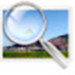 微博浮圖chrome插件下載 v1.0.2 官方最新版 