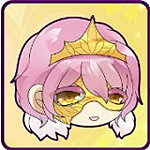 說謊國王的欺騙方式 v1.0.1 安卓版 