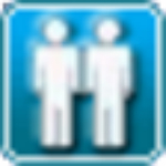 Easy Duplicate Finder(去重復(fù)文件軟件) v5.21.0.1054 官方版 