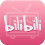 嗶哩嗶哩下載電腦版 v5.4.1 官方pc版