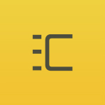 匯停車 v3.0.5 安卓版 