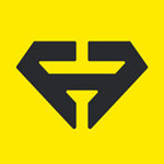 FitTime即刻運(yùn)動 v3.2.8 iPhone版 