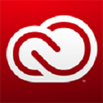 Creative Cloud Uninstaller下載 官方版 