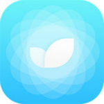 智凈化app v1.0 iPhone版 