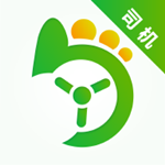 優(yōu)e司機下載 v1.2.1 安卓版 