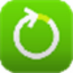 懶人一鍵重裝系統(tǒng) V6.8 免費(fèi)版 