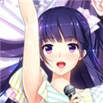 円交少女2全CG存檔 免費(fèi)版 