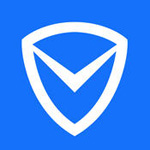 騰訊安全管家pc版 v12.10 官方最新版 