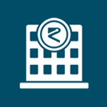 朗越移動查房下載 v1.4 安卓版 